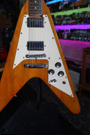 Flying V Partscaster - USED