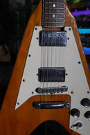Flying V Partscaster - USED