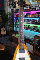 Flying V Partscaster - USED
