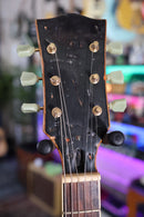 Flying V Partscaster - USED