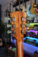 Flying V Partscaster - USED
