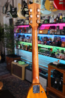 Flying V Partscaster - USED