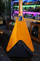 Flying V Partscaster - USED