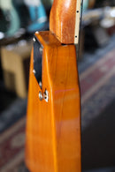 Flying V Partscaster - USED