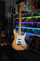 Kent 70's S-Style Electric - USED