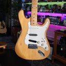 Kent 70's S-Style Electric - USED