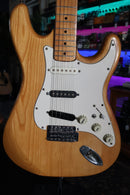 Kent 70's S-Style Electric - USED