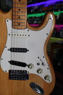 Kent 70's S-Style Electric - USED