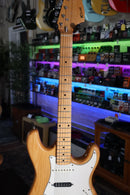 Kent 70's S-Style Electric - USED