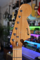 Kent 70's S-Style Electric - USED