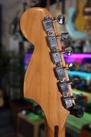 Kent 70's S-Style Electric - USED