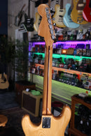 Kent 70's S-Style Electric - USED