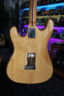Kent 70's S-Style Electric - USED