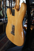 Kent 70's S-Style Electric - USED