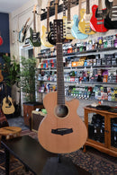 Tanglewood TW-11-12L-SFCE-OL Winterleaf 12 String Acoustic - USED