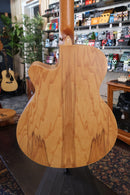 Tanglewood TW-11-12L-SFCE-OL Winterleaf 12 String Acoustic - USED