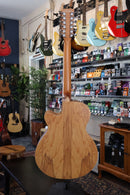 Tanglewood TW-11-12L-SFCE-OL Winterleaf 12 String Acoustic - USED
