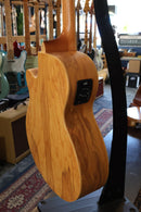 Tanglewood TW-11-12L-SFCE-OL Winterleaf 12 String Acoustic - USED