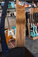 Tanglewood TW-11-12L-SFCE-OL Winterleaf 12 String Acoustic - USED
