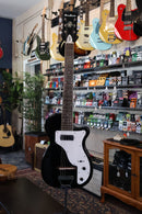 Airline H44 STD - USED