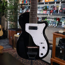 Airline H44 STD - USED
