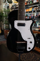 Airline H44 STD - USED