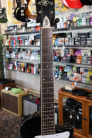 Airline H44 STD - USED