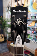 Airline H44 STD - USED