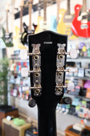 Airline H44 STD - USED