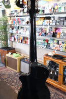 Airline H44 STD - USED