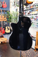 Airline H44 STD - USED