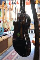 Airline H44 STD - USED