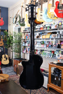 Airline H44 STD - USED