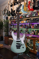 Jackson X Series Soloist SL4X Electric - USED