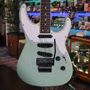Jackson X Series Soloist SL4X Electric - USED