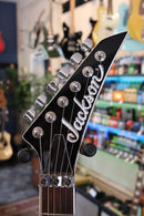 Jackson X Series Soloist SL4X Electric - USED