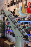 Jackson X Series Soloist SL4X Electric - USED