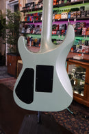 Jackson X Series Soloist SL4X Electric - USED