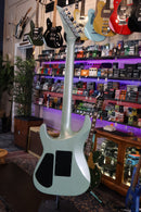 Jackson X Series Soloist SL4X Electric - USED