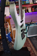 Jackson X Series Soloist SL4X Electric - USED