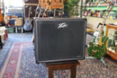 Peavey Vypyr 100w X3 Guitar Modeling Combo Amp - USED