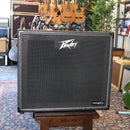 Peavey Vypyr 100w X3 Guitar Modeling Combo Amp - USED