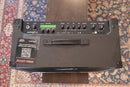 Peavey Vypyr 100w X3 Guitar Modeling Combo Amp - USED