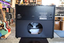 Peavey Vypyr 100w X3 Guitar Modeling Combo Amp - USED