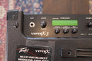 Peavey Vypyr 100w X3 Guitar Modeling Combo Amp - USED