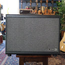Line 6 Powercab 112 Plus Active Guitar Speaker - USED