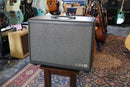 Line 6 Powercab 112 Plus Active Guitar Speaker - USED