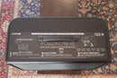 Line 6 Powercab 112 Plus Active Guitar Speaker - USED