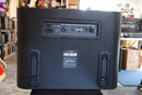 Line 6 Powercab 112 Plus Active Guitar Speaker - USED