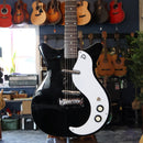 Danelectro '59M NOS+ Black